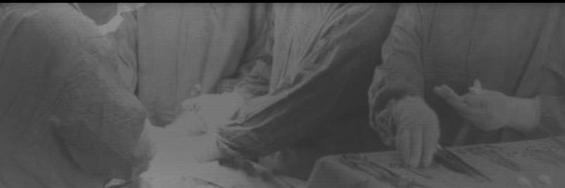 malbarakati's profile banner image
