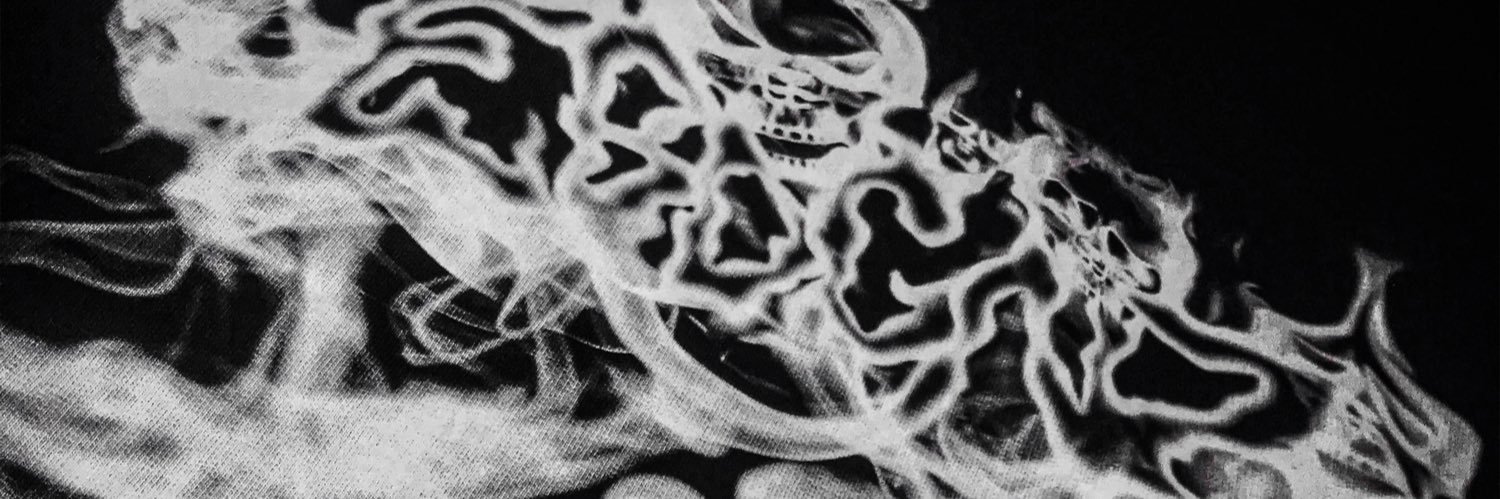 ebdgnz's profile banner image