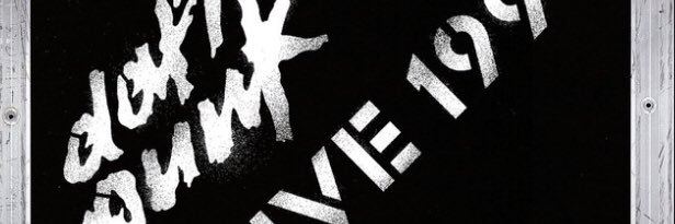jcabaroa's profile banner image