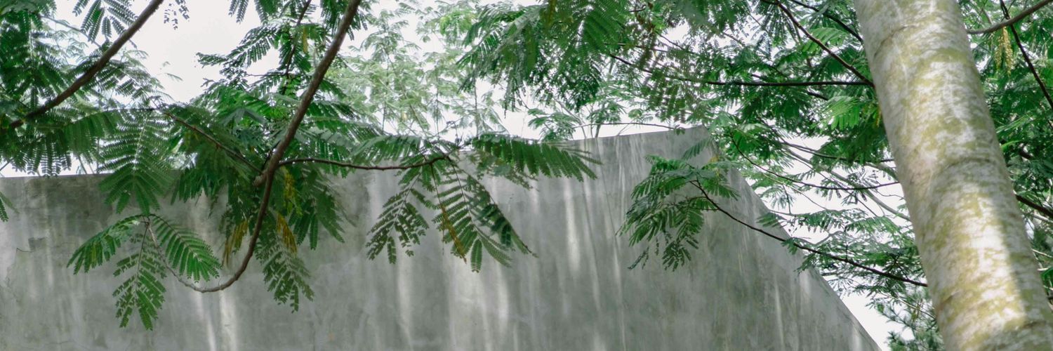 ima_anggraini's profile banner image