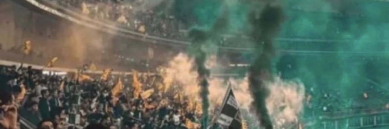 RealMadridKw's profile banner image