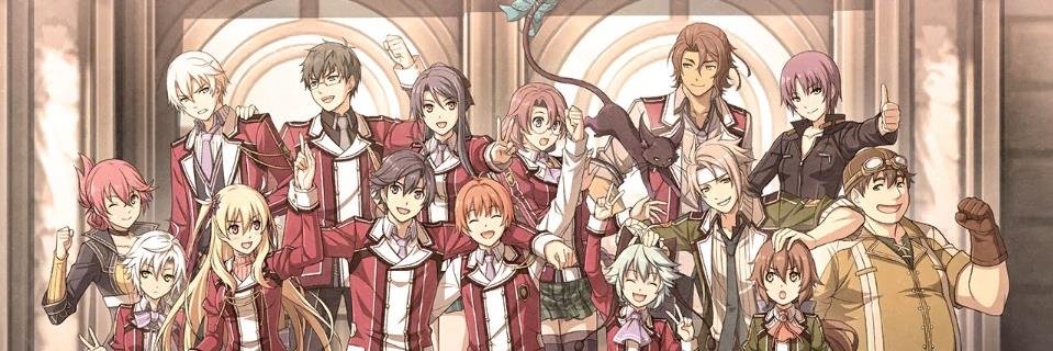 CoJ1219's profile banner image