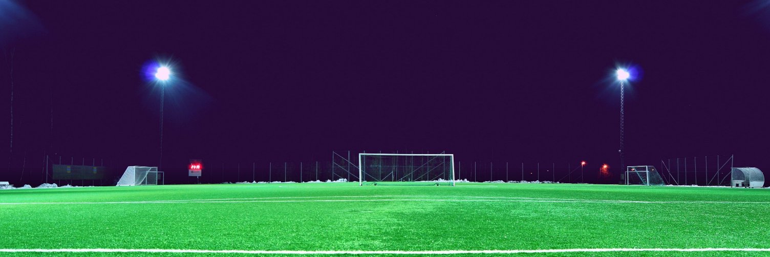 sosullivanid's profile banner image