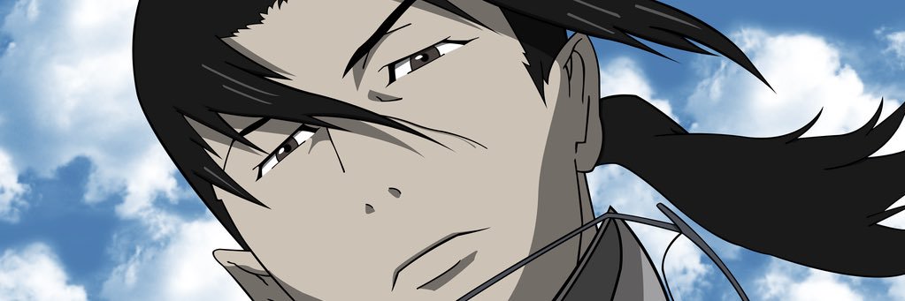 Juviaes's profile banner image