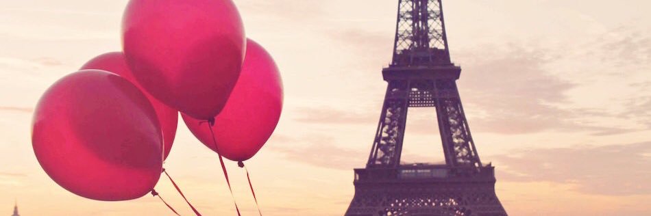 AManeAuteur's profile banner image