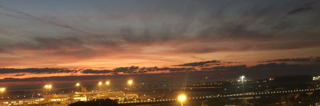 Heitz_33's profile banner image