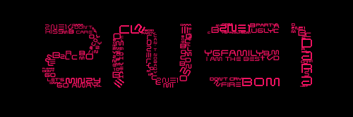 cotooe's profile banner image