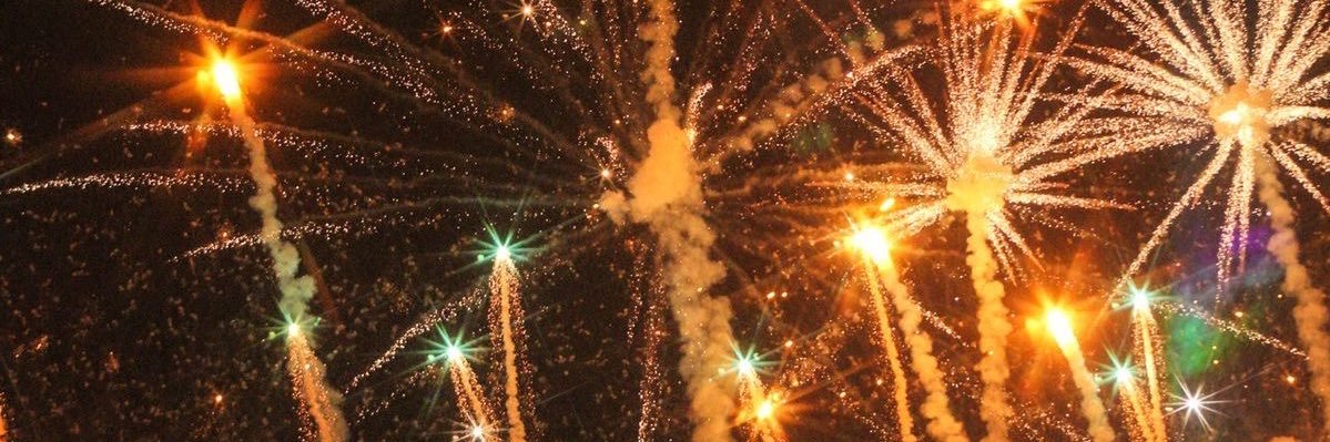 RickelleHunt's profile banner image