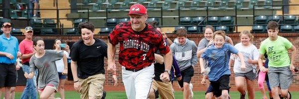 RustyStroupe Profile Banner