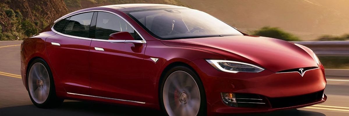 timmytesla's profile banner image