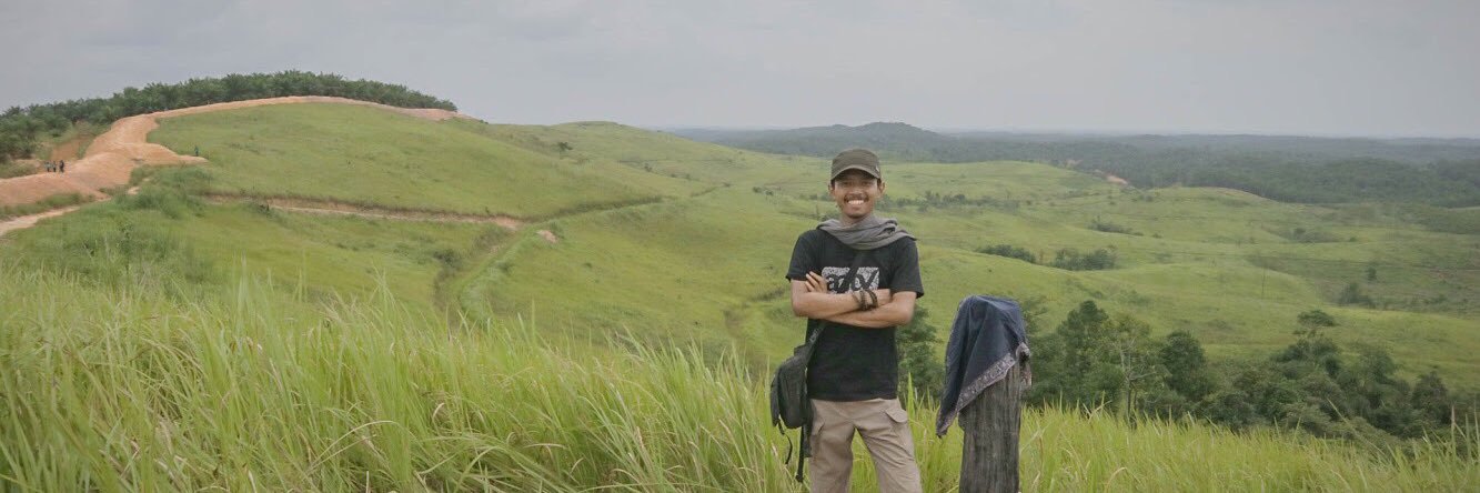 DayaSamodra's profile banner image
