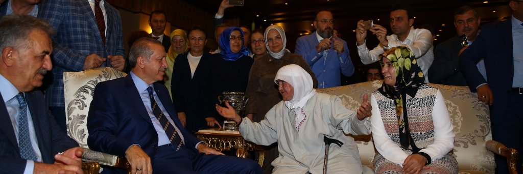Handan Çoğalan Karataş 🇹🇷 banner