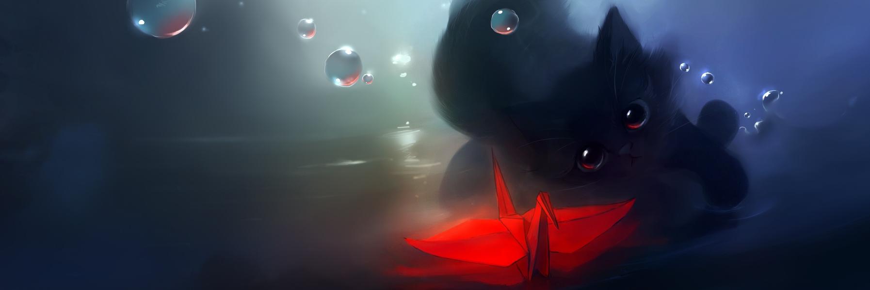 SleiFever's profile banner image