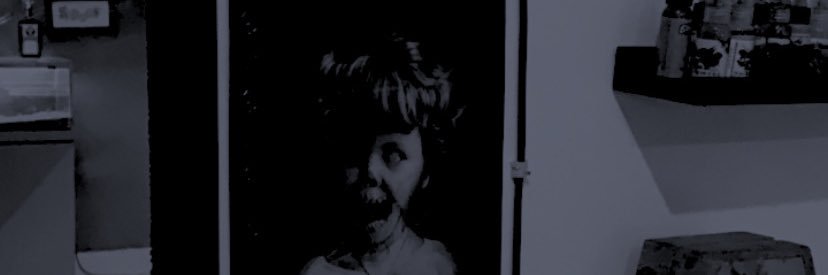 Geovanynv's profile banner image