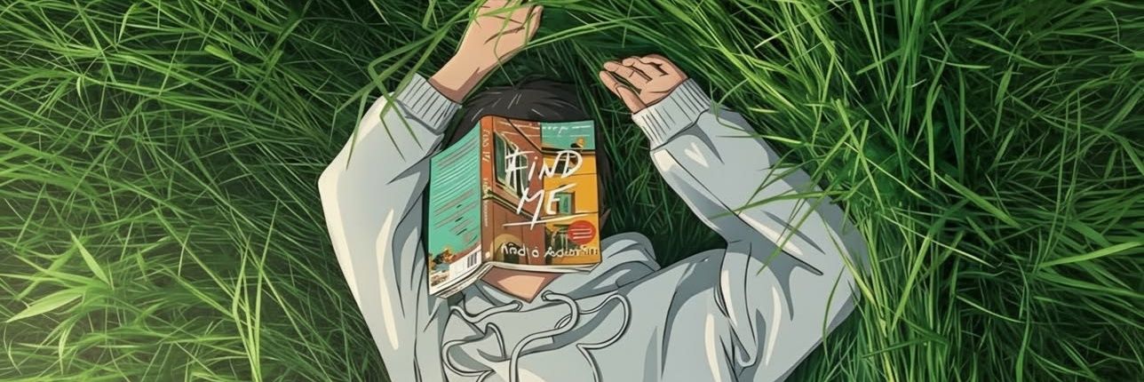 jory192's profile banner image