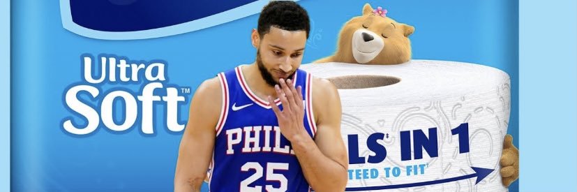 justManno's profile banner image