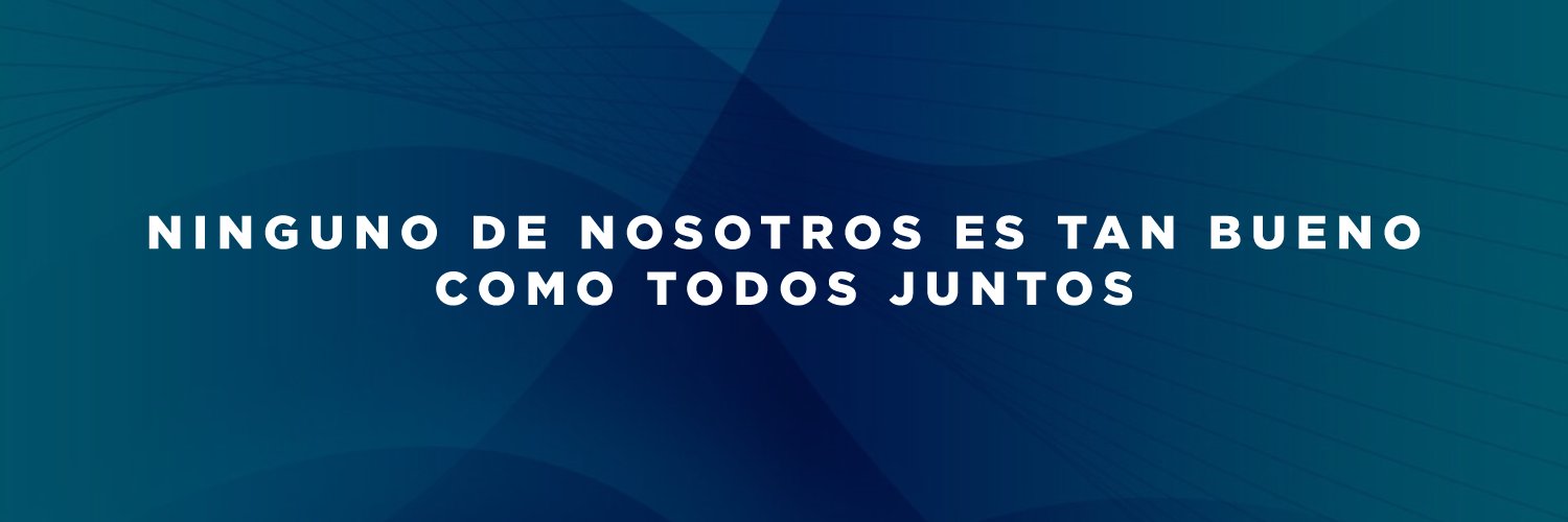 ivanmm_04's profile banner image