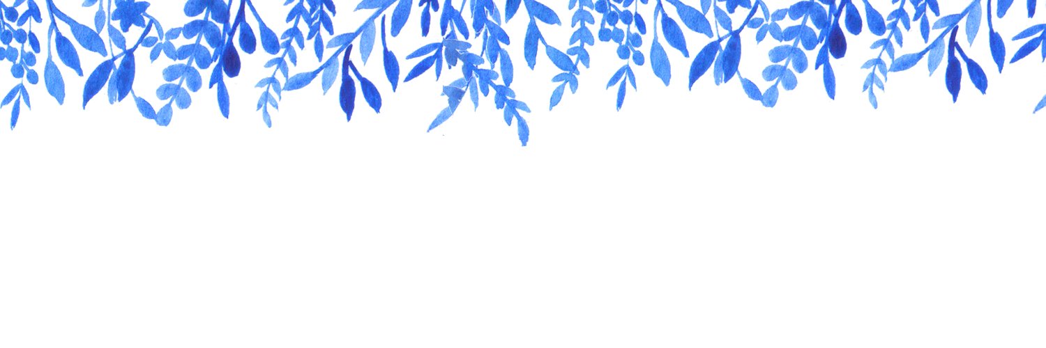Kate Short banner