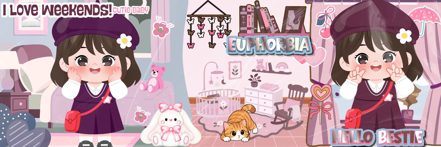 majlkist's profile banner image