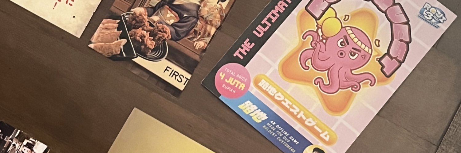 isaunreal's profile banner image