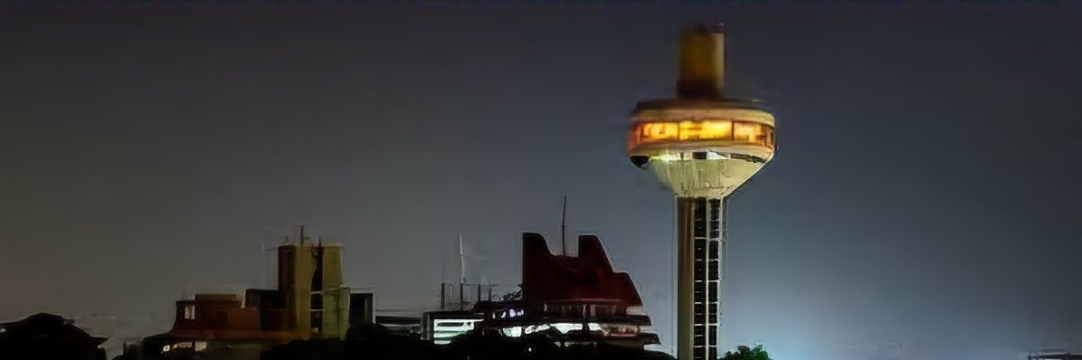 ap_82's profile banner image