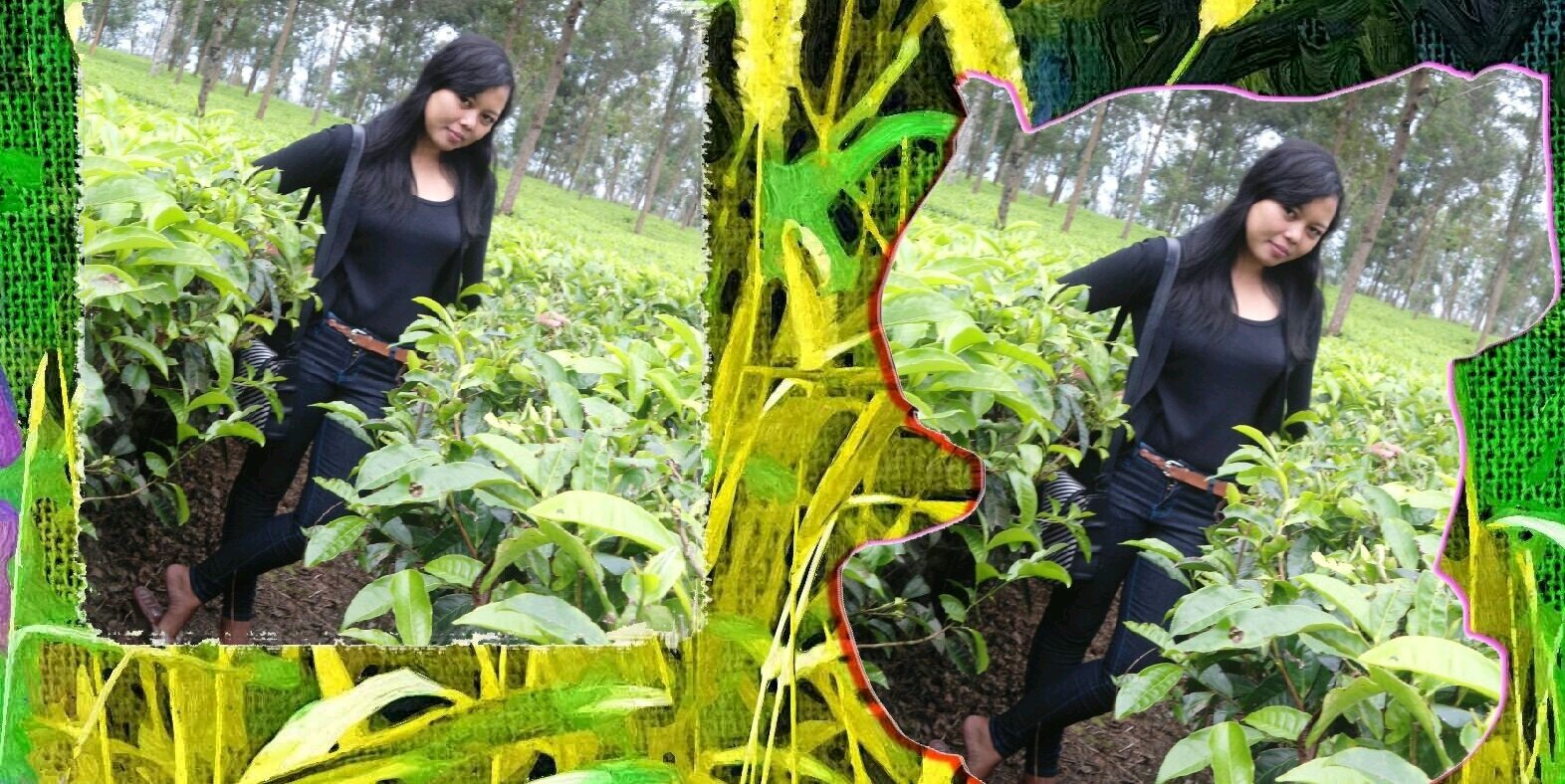 susyindra's profile banner image