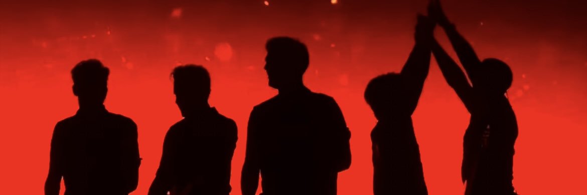 Staceeey_ox's profile banner image