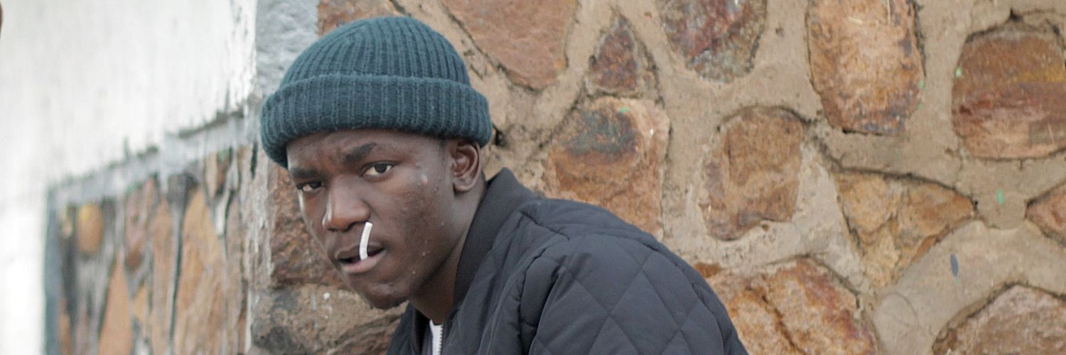 tizzadmane's profile banner image