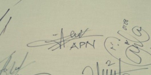 Aditia_APN's profile banner image