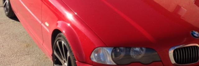 Diego_ltr's profile banner image