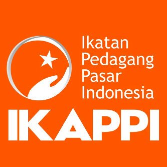 DPWIKAPPIJATENG's profile banner image