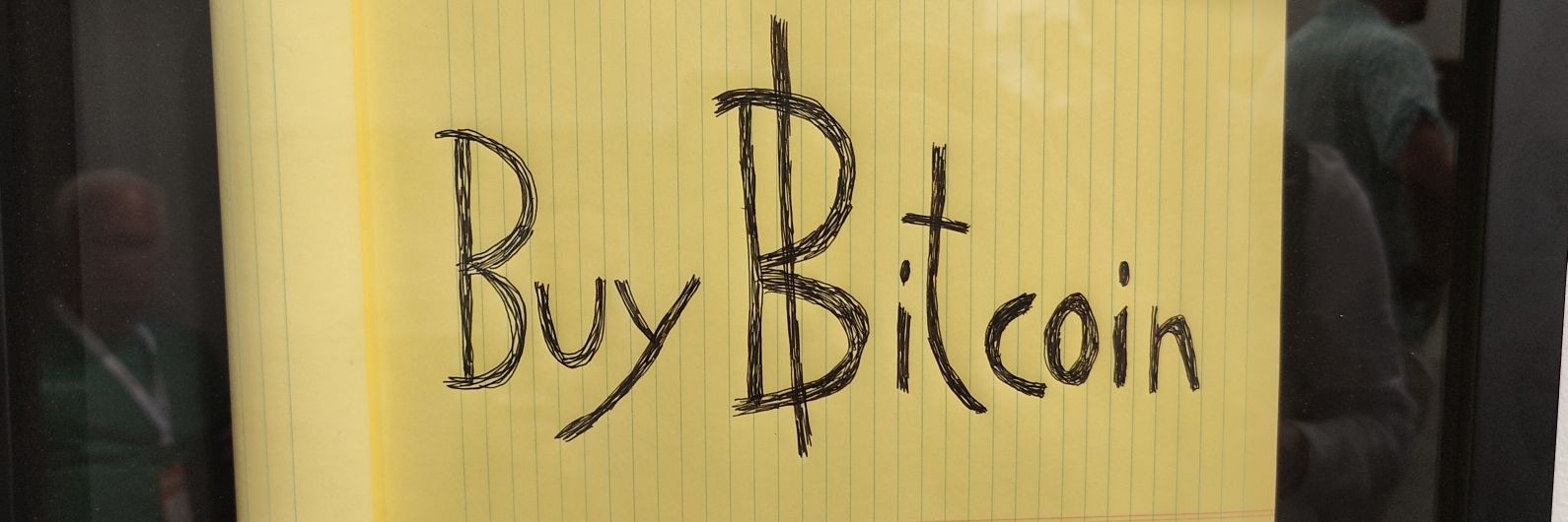 Epicourios ⚡ banner