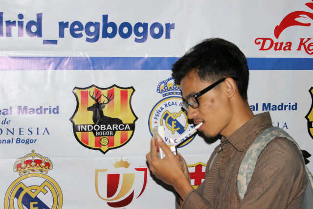 herlansyah91's profile banner image