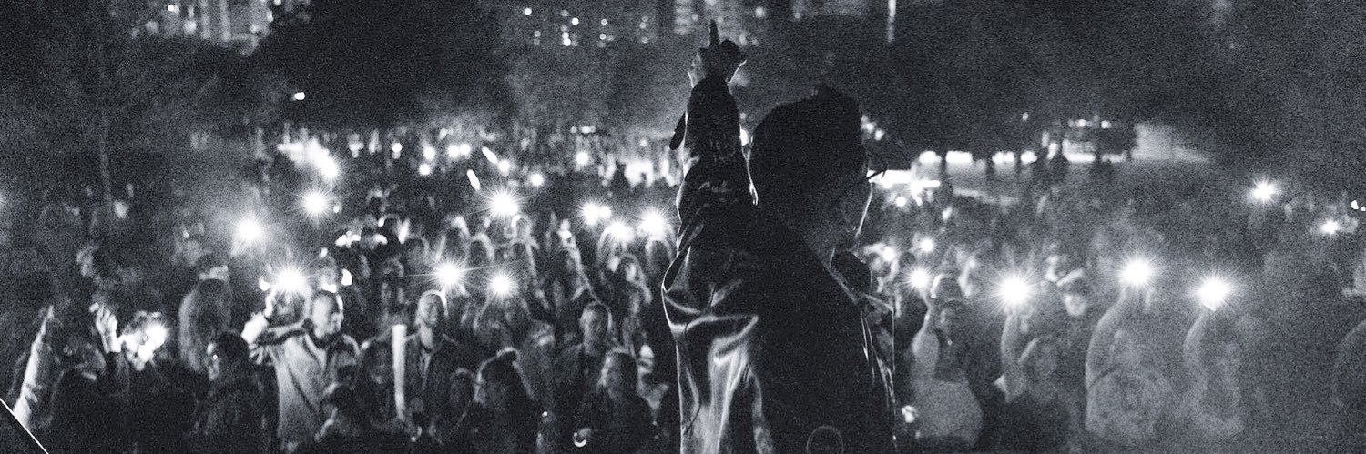 Keymassoficial's profile banner image