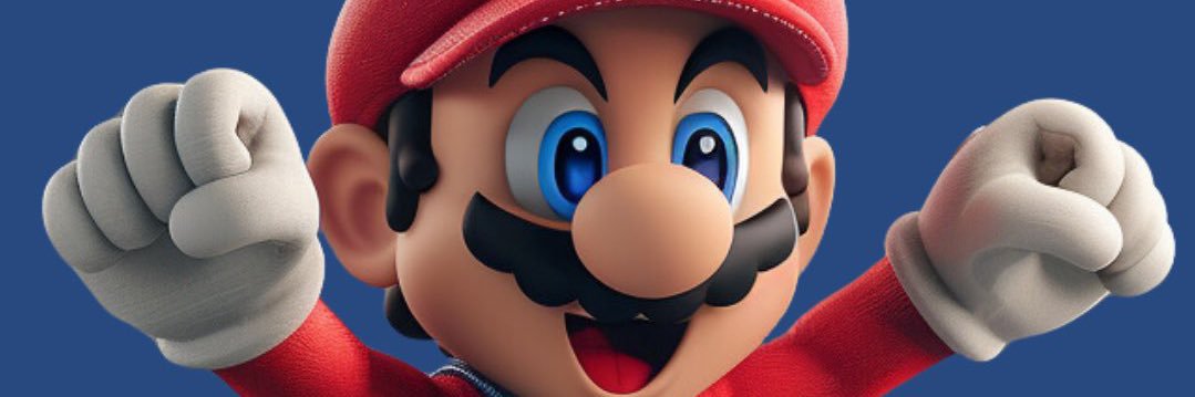 safiuddinnehal's profile banner image