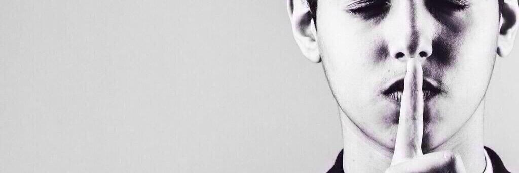 i_nwar's profile banner image