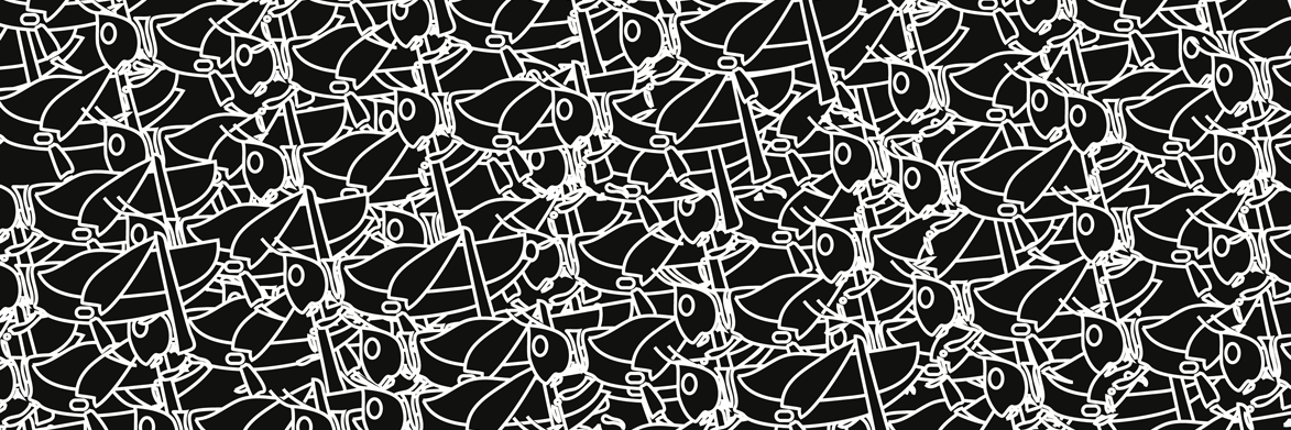 Autistici/Inventati banner