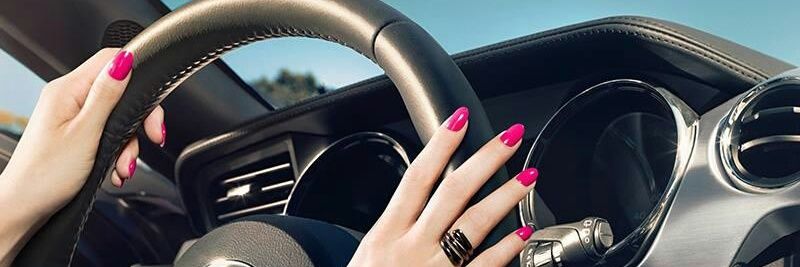 nice✺미츄 banner