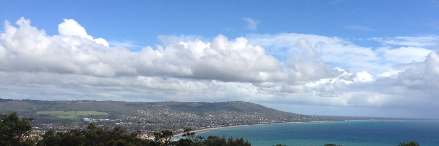 rjc_rob's profile banner image