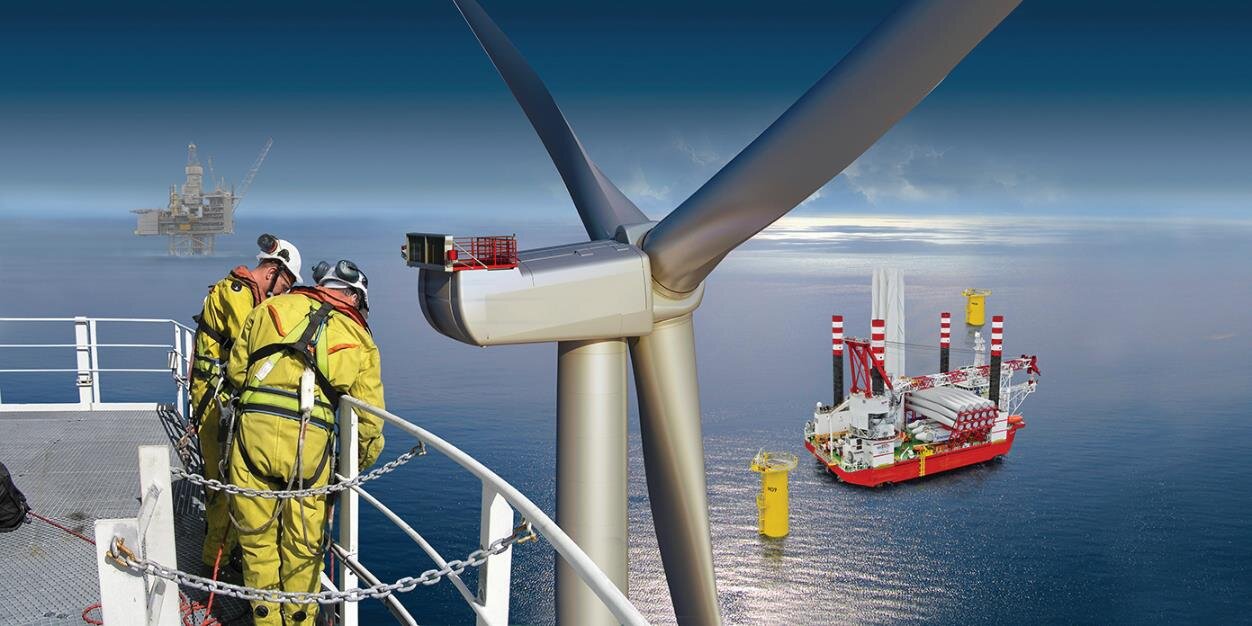 3sun Group (a Worley group company) banner