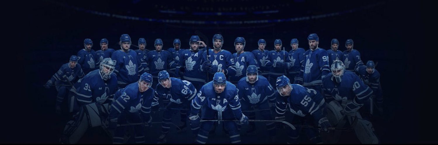 usmann56's profile banner image