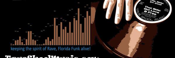 Tyler_Durden Profile Banner