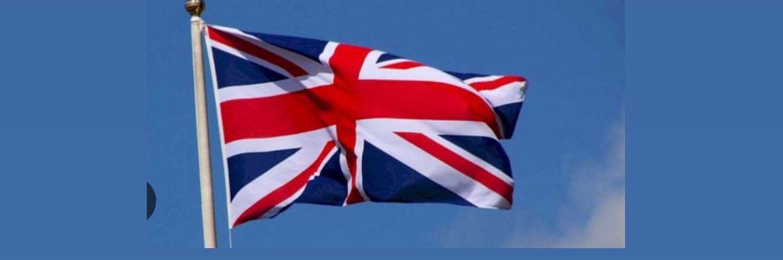 Basma Alkuwaitiya Singerالمطربة بسمة الكويتية🎤 banner