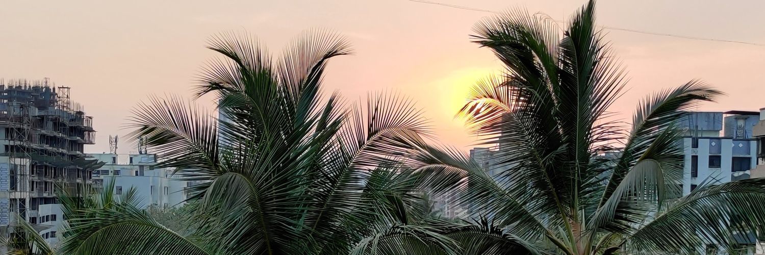 idrmbig's profile banner image