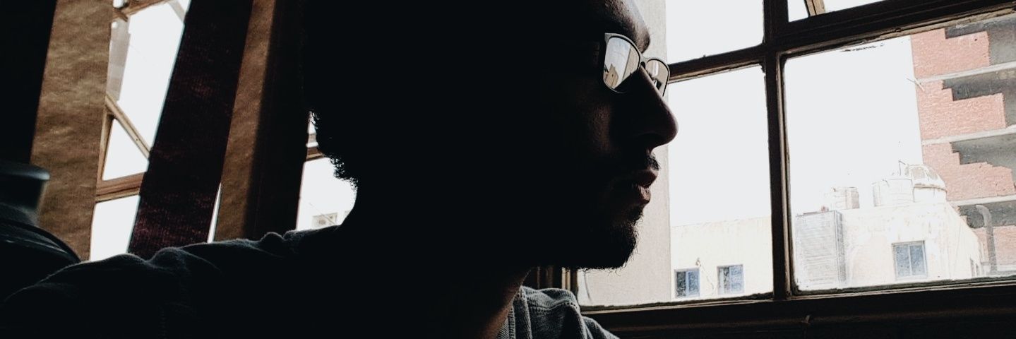 Nahasism's profile banner image