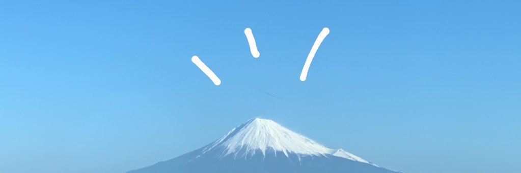 ncbs20's profile banner image
