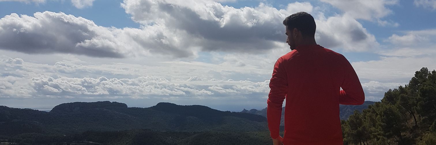 Alejandro9RG's profile banner image