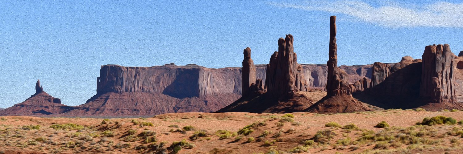 jdaguilera78's profile banner image