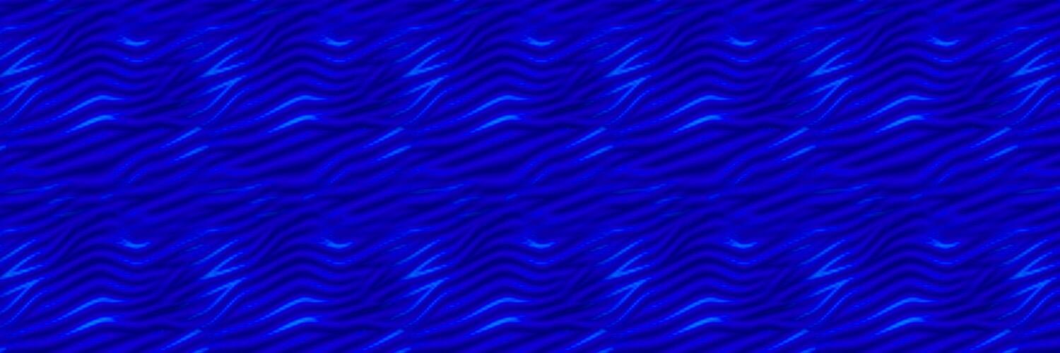 tweetmelovingly's profile banner image