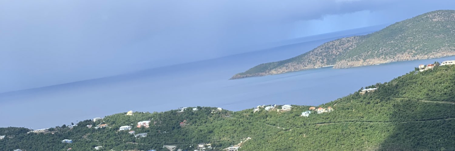 20_laidback's profile banner image